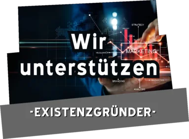 Existenzgründerpaket