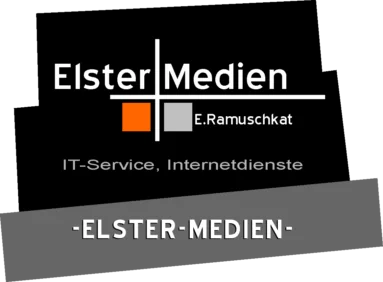 Mediencenter