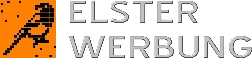 ElsterWerbung