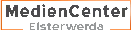 Mediencenter Elsterwerda