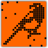 App-Icon