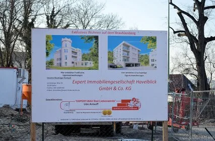 bauschild expert bau havelberg.jpg